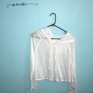 qrew poshmark